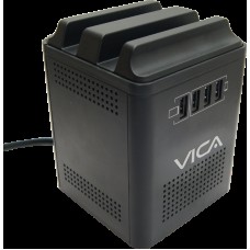 ACONNECT 8001